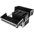 thumbnail image 3 of BARSKA Chéri Bliss Cosmetic Case CC-200 Model: BF11984, 3 of 7