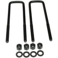 thumbnail image 3 of Dorman 929-817 Rear Leaf Spring Axle U-Bolt Kit for Specific Chevrolet / GMC Models, 3 of 6