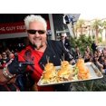 thumbnail image 4 of Guy Fieri's Flavortown Famous Donkey Sauce, 4 of 7