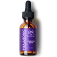 thumbnail image 1 of Sérum de ácido hialurónico hidratante Eve Hansen 30 ml con vitamina C, 1 of 7