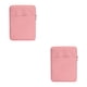 thumbnail image 3 of Bolsa para libros electrónicos Matsuzay con protección para Kindles rosa 6 pulgadas 2Conjunto, 3 of 6