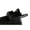 thumbnail image 4 of ACDelco 13520524 Anti-Theft Control Module, 4 of 4