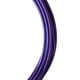 thumbnail image 1 of Cable De Metal Colores Surtidos Espesor Alambres De Aluminio Operación De Estilo Tonto Práctico Para Instalar Resistencia A Prueba De Herrumbre Diy Para Manualidades Scienceny FN009776-18, 1 of 6