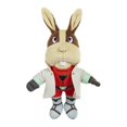 thumbnail image 2 of World of Nintendo Plush Peppy, 2 of 2