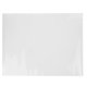 thumbnail image 1 of Protector transparente para muebles, película antiarañazos de gato, para puerta de sofá, 1 Juego, 1 of 6