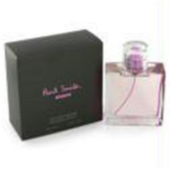 PAUL SMITH by Paul Smith Eau De Parfum Spray 3.4 oz