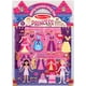 thumbnail image 1 of melissa y doug Melissa & Doug MD9100, 1 of 9