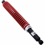 Roadmaster RSSA Reflex Stabilizer Unit by Roadmaster