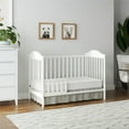 thumbnail image 5 of Baby Relax Universal Daybed & Toddler Rail, 5 of 7