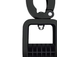 thumbnail image 4 of Barra Para Colgar Ropa De Coche, Varilla De Secado De Ropa Para Coche, Negocio De Conducción Autónoma Con Ajustador, 4 of 7