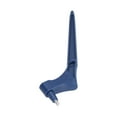thumbnail image 2 of Hand Held Carving Knife Non Slip Flexible Convenient 360 Degree Craft Cutting ToolsDark Blue, 2 of 10