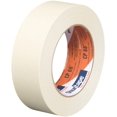 thumbnail image 2 of Cinta adhesiva Shurtape CP 66 Contractor Grade 36 mm x 55 m, 2 of 6