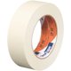 thumbnail image 2 of Cinta adhesiva Shurtape CP 66 Contractor Grade 36 mm x 55 m, 2 of 6