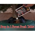 Forest Fresh Christmas Tree Preservative Keeps Your Tree Fresh the