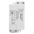 thumbnail image 1 of LED Driver, AC 100-240V To DC 12V LED Driver Power Supply, Transformer Driver Power Supply For LED Strip Lights, 1 of 8