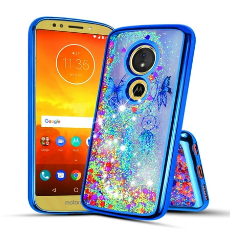 Moto E Cases And Covers for 5.2