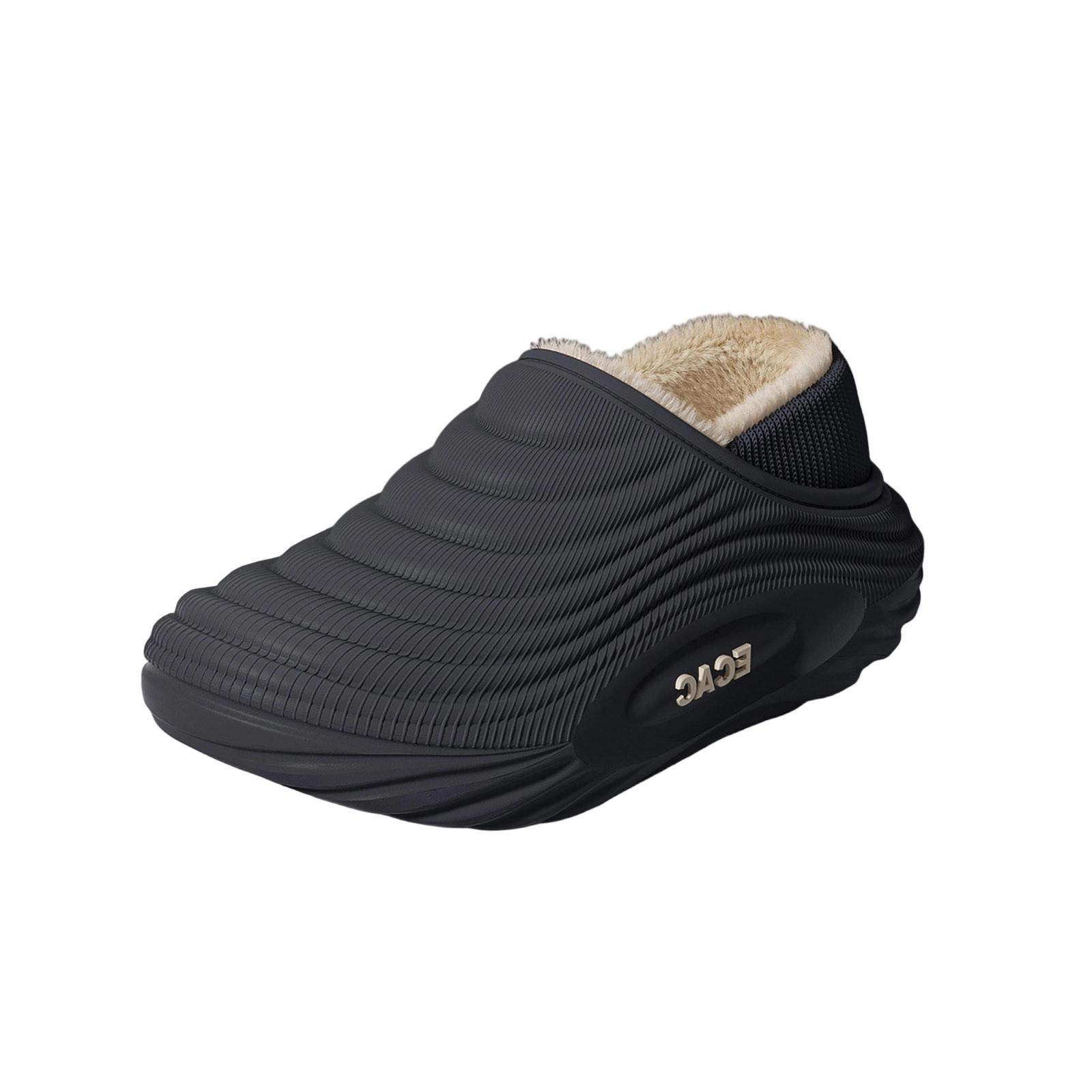 TredSafe Women's Sara II Slip-On Shoes, Lightweight and