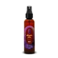 thumbnail image 1 of Spray Estimulante Rest Con Aceites Esenciales 120ml, 1 of 2