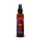 thumbnail image 1 of Spray Estimulante Rest Con Aceites Esenciales 120ml, 1 of 2