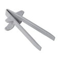 thumbnail image 1 of Game Finger Chopsticks Colored Can Be Washed in The Dishwasher Game Chopsticks, 1 of 8