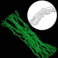 thumbnail image 4 of Visible At Night Luminous Basketball Net Outdoor Sports Accessories Sporting WH, 4 of 5
