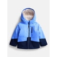 thumbnail image 2 of Ozark Trail Toddler Systems 4-in-1 Jacket, Sizes 2T-5T, 2 of 3