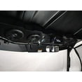 thumbnail image 2 of Honda Pioneer 1000 Bluetooth stereo radio P1KSK4 4 6.5" Kicker, 2 of 9