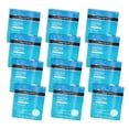 thumbnail image 2 of Mascarilla 100% Hidrogel Hydro Boost Neutrogena, Ácido Hialurónico, Piel No Comedogénica, 12 Unidades, 2 of 2