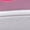 Pinksicle/Pink Foam/White/Hyper Pink, variant on NIKE PRE SCHOOL Force 1 Low PS "Pinksicle Pink Foam" IO7455 684 IO7455 684 from Stadium Goods