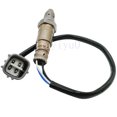 thumbnail image 4 of 2pcs Oxygen O2 Sensor o2 1&2 Upstream+Downstream For 2011-2016 for Scion tC L4 2.5L, 4 of 5