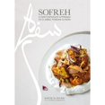 thumbnail image 1 of Sofreh: A Contemporary Approach to Classic Persian Cuisine: A Cookbook, 1 of 2