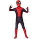 thumbnail image 2 of Spider-man Spiderman disfraz adultos niños Cosplay traje para hombres niño disfraces, 2 of 4