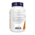 thumbnail image 5 of NOW Supplements, Magtein™ with patented form of Magnesium (Mg), Cognitive Support*, 90 Veg Capsules, 5 of 10