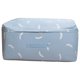 thumbnail image 2 of ¡Últimas Unidades!, Bolsa de almacenamiento Bolsa de lavandería multiusos para equipaje a prueba de humedad Maleta Ropa Edredones Muebles Mantas Funda Lavable Akmoler, 2 of 9