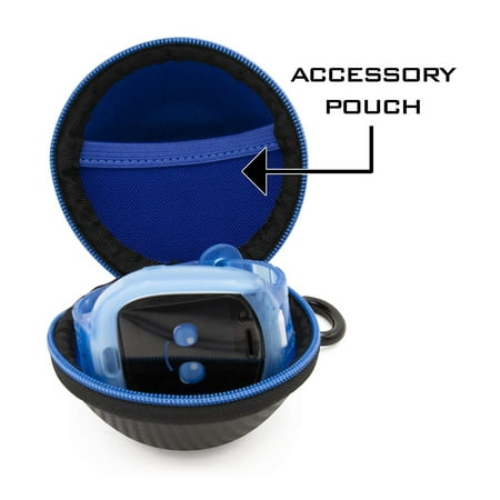 walmart tobi smartwatch