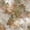 Color 1, variant on Peel and Stick Wallpaper Immersive Camouflage Design Natural Calm Mood Wall Mural 23.6in x 9.8ft Self Adhesive Removable Wall Paper Renter Friendly Wallpaper for Farmhouse Bedroom