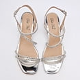 thumbnail image 3 of ZAPATILLA DIDI...ANA PLATEADO 140374, 3 of 4