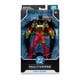 thumbnail image 4 of Figura de Acción McFarlane Toys Azrael Batman 18 cm, 4 of 9