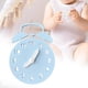 thumbnail image 1 of Montessori Busy Board DIY accesorios, reloj de madera habilidad fina, juego de cognición de desarrollo, juego de interior juguetes educativos Macarena tablero ocupado, 1 of 8