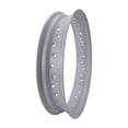 thumbnail image 2 of Aro Rin Delantero Blanco Italika Dm 150 (16-19), 2 of 3