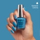thumbnail image 4 of Esmalte de uñas OPI Infinite Shine It's in Your Jeans Blue, 4 of 7