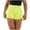Yellow, variant on Denim Shorts For Women Sevevn Fashion Women's Pocket Solid Jeans Denim Pants Female Hole Bottom Casual Shorts Summer Shorts