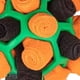 thumbnail image 3 of Juguete para la nariz Snuffle, alimentador lavable, juguete dispensador, juguete educativo para Entrenamiento de mascotas, 3 of 6