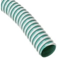 thumbnail image 2 of Smooth-Bor 104 Flex-Fill 1-1/2" x 10' Hose, 2 of 2