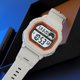 thumbnail image 5 of Quartz Watch Water-ResistantS Multi-Functional Alarm Watch For Teens Large Luminous Student Wristwatch, 5 of 6