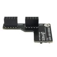 thumbnail image 4 of Módulo Wifi Para Spider V1.0 /1.1 Voron 2.4, Solo Módulo Afortunado Sencillez, 4 of 4