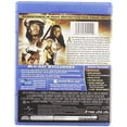 thumbnail image 2 of Conan le Barbare [Blu-ray], 2 of 3