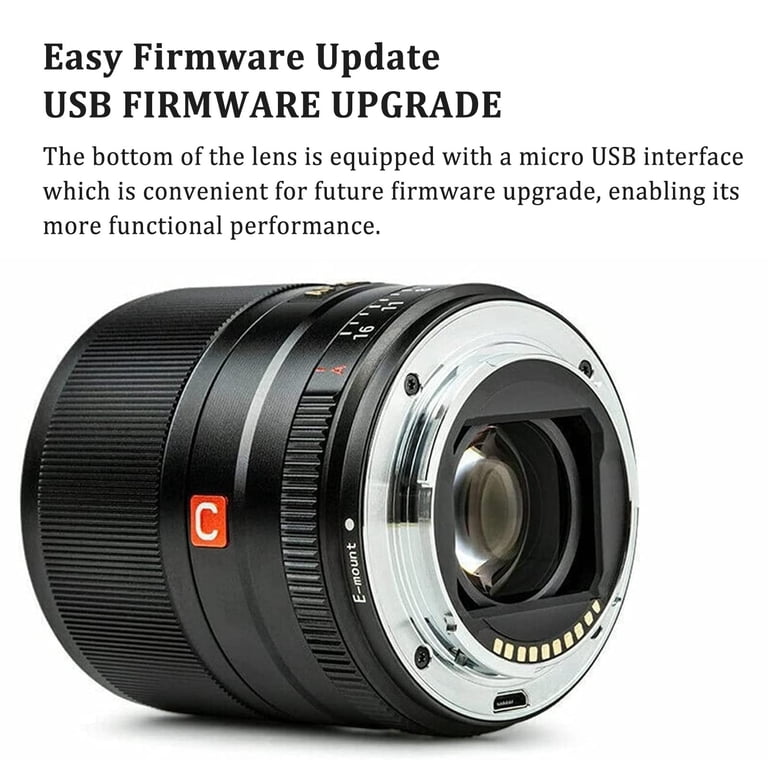 We Review the Viltrox 14mm f/4: An Ultra-Wide Perspective