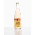 thumbnail image 3 of ORITA Agave Pop &ndash; Refresco Mexicano &ndash; Agua Carbonatada &ndash; Natural &ndash; Gaseosa &ndash; Sabor Galanga Guayaba &ndash; Bebida Con Jugo de Agave &ndash; Tr, 3 of 6