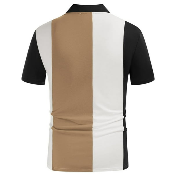 Polo golf shirts for best sale sale